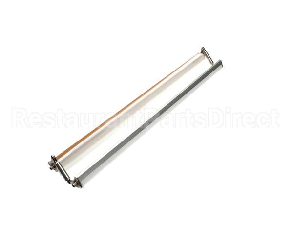 122773T01 Rondo Scraper Cpl. Ws30/Sm600