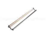 122773T01 Rondo Scraper Cpl. Ws30/Sm600