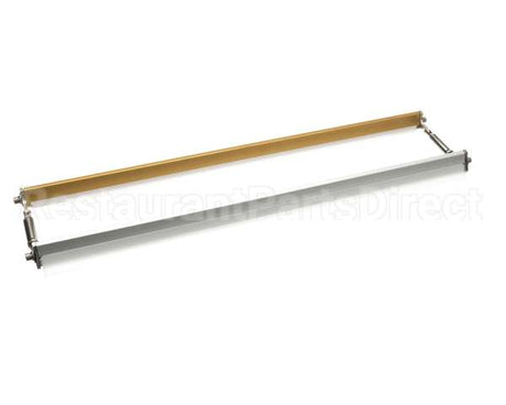 122773T02 Rondo Scraper Cpl. Ws30/Sm500