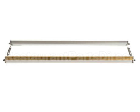 122773T02 Rondo Scraper Cpl. Ws30/Sm500