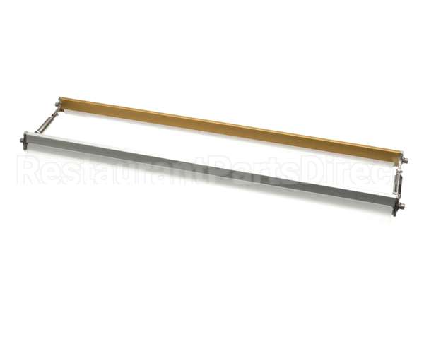 122773T02 Rondo Scraper Cpl. Ws30/Sm500