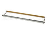 122773T02 Rondo Scraper Cpl. Ws30/Sm500