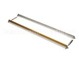 122773T02 Rondo Scraper Cpl. Ws30/Sm500