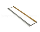 122773T02 Rondo Scraper Cpl. Ws30/Sm500