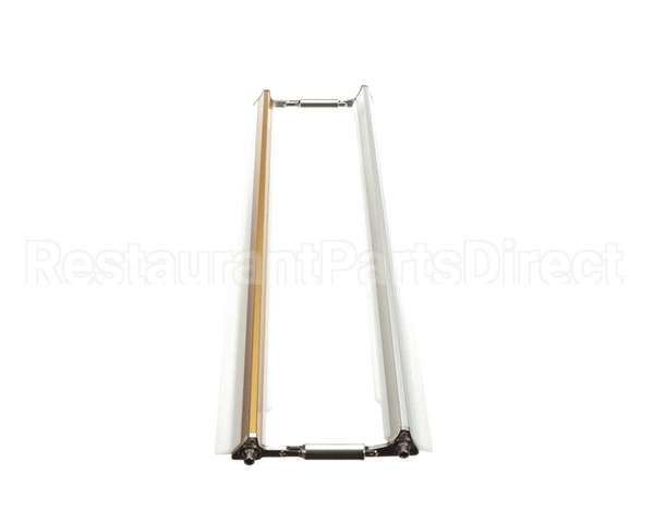 122773T02 Rondo Scraper Cpl. Ws30/Sm500