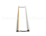 122773T02 Rondo Scraper Cpl. Ws30/Sm500