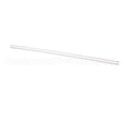 122775T01-ET Compatible Rondo Scraper Blade 623Mm
