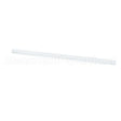 122775T02 Compatible Rondo Scraper Blades