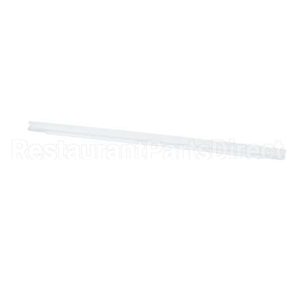 122775T02 Compatible Rondo Scraper Blades