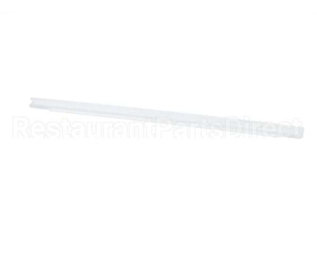 122775T02 Rondo Scraper Blades