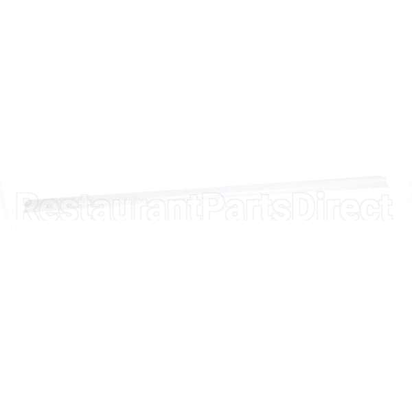 122775T03 Compatible Rondo Scraper Blade Lower N/S
