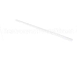 122775T03 Rondo Scraper Blade Lower N/S