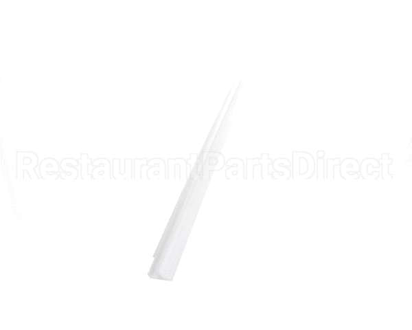 122775T03 Rondo Scraper Blade Lower N/S