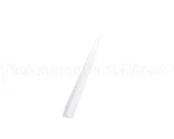 122775T03 Rondo Scraper Blade Lower N/S