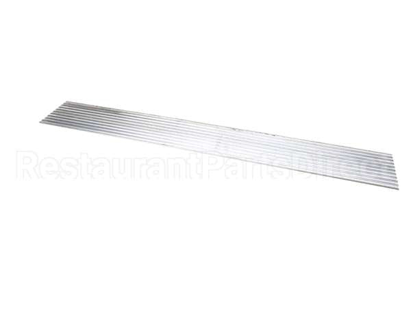 1228 Thermalrite Blast Chiller Threshold 5 X 186 235A