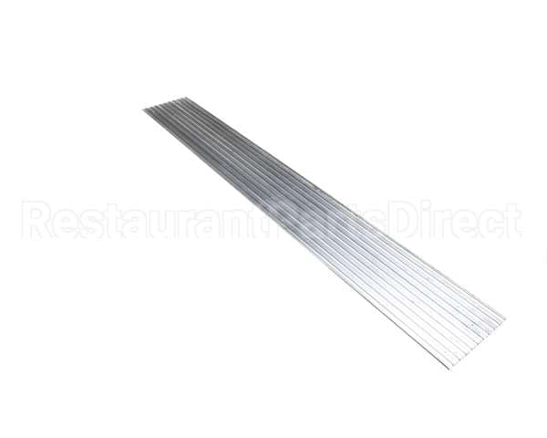 1228 Thermalrite Blast Chiller Threshold 5 X 186 235A