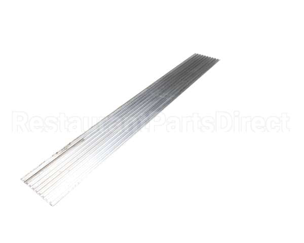 1228 Thermalrite Blast Chiller Threshold 5 X 186 235A