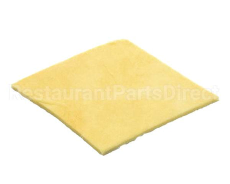 122806504 Cres Cor Insul 7" X 7"