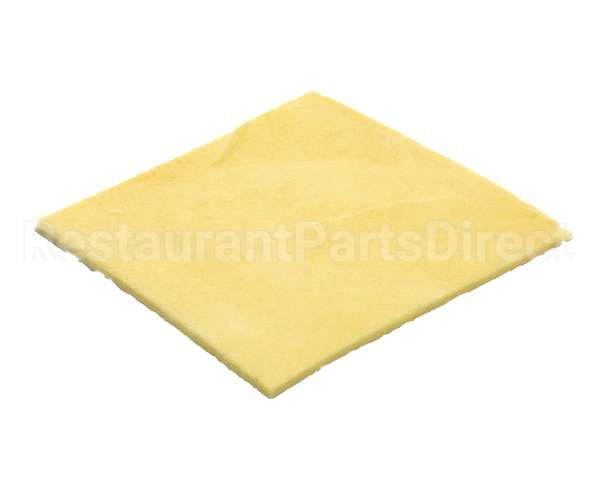 122806504 Cres Cor Insul 7" X 7"