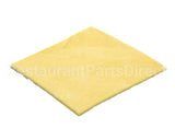 122806504 Cres Cor Insul 7" X 7"