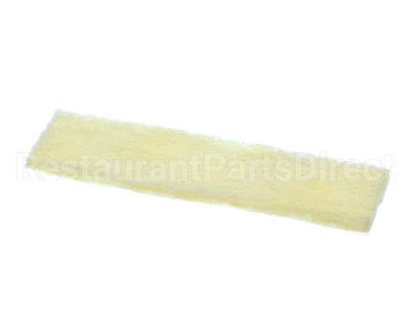 122834501 Cres Cor Insulation 2.688 X 10.000 X .500