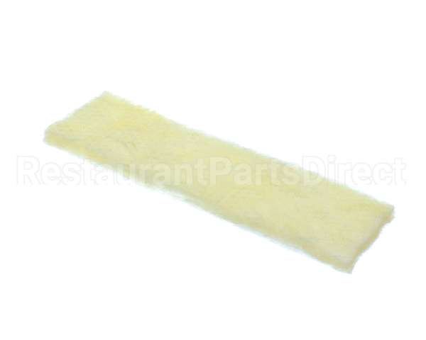 122834501 Cres Cor Insulation 2.688 X 10.000 X .500