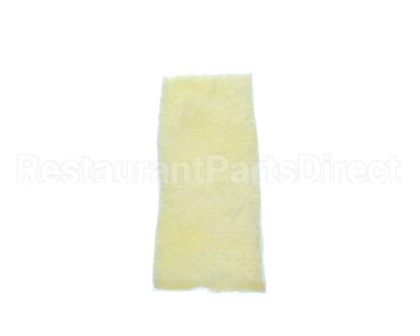 122834501 Cres Cor Insulation 2.688 X 10.000 X .500