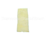 122834501 Cres Cor Insulation 2.688 X 10.000 X .500