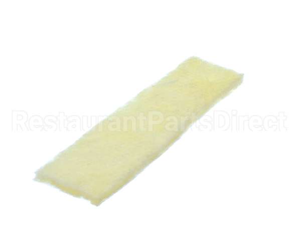 122834501 Cres Cor Insulation 2.688 X 10.000 X .500