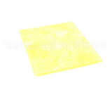 122834502 Cres Cor Insulation 10.500 X 13.500 X .500