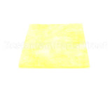 122834502 Cres Cor Insulation 10.500 X 13.500 X .500
