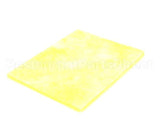122834502 Cres Cor Insulation 10.500 X 13.500 X .500