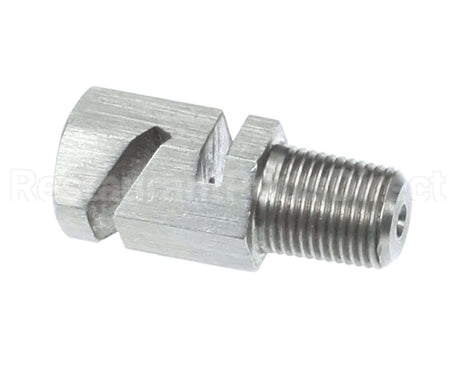 122839 Groen Nozzle, Spray
