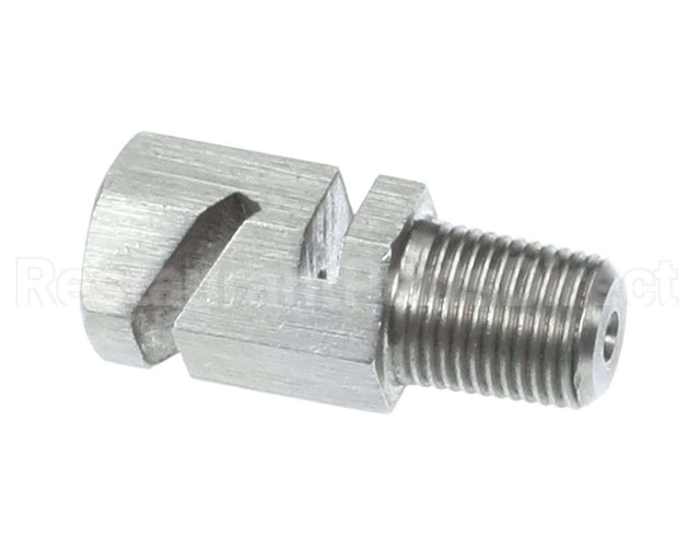 122839 Groen Nozzle, Spray