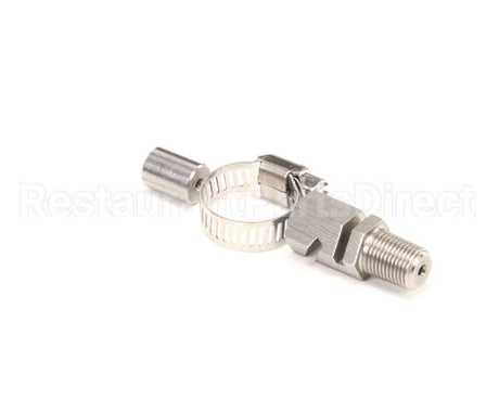 122841 Groen Kit Spray Nozzle Replacement