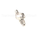 122841 Groen Kit Spray Nozzle Replacement