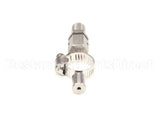 122841 Groen Kit Spray Nozzle Replacement