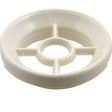 12289.0000 Compatible Bunn Cap, Retainer (Top Vent)
