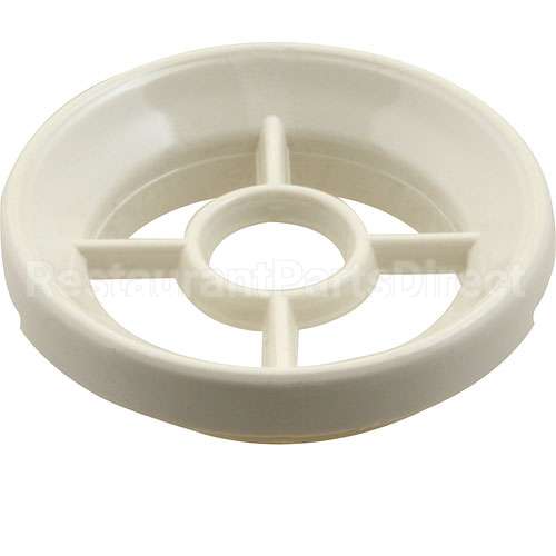12289.0000 Compatible Bunn Cap, Retainer (Top Vent)