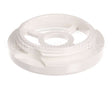 12289.0001 Bunn Retainer Cap,Top Vent(Notched