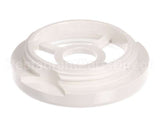 12289.0001 Bunn Retainer Cap,Top Vent(Notched