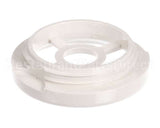 12289.0001 Bunn Retainer Cap,Top Vent(Notched