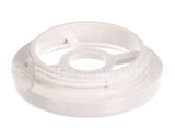 12289.0001 Bunn Retainer Cap,Top Vent(Notched