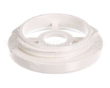 12289.0001 Bunn Retainer Cap,Top Vent(Notched