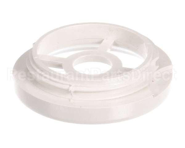 12289.0001 Bunn Retainer Cap,Top Vent(Notched