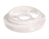 12289.0001 Bunn Retainer Cap,Top Vent(Notched
