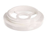 12289.0001 Bunn Retainer Cap,Top Vent(Notched