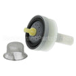 12291201 Compatible Scotsman Water Valve Repair Kit