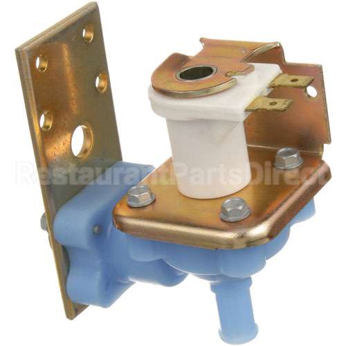 12292202 Compatible Scotsman Water Inlet Solenoid