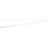 122955 Rondo Scrapper Blade Upper N/S